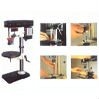 oscillate drill press