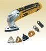 oscillation tool kit