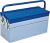 other tool case(tb-102-4)