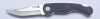 outdoor knife Made in China