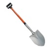 outdoor shovel