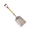 outdoor shovel