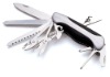 outdoor tool