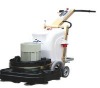 outstanding concrete polisher machine