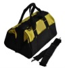 oxford 600d polyester Electrical maintenance tool bag