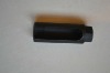 oxygen sensor socket
