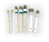 paint Brush kit