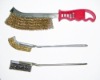 paint brush
