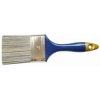 paint brush