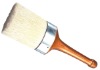 paint brush