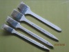 paint brush