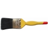 paint brush