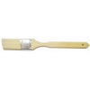 paint brush