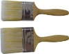 paint brush