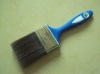 paint brush
