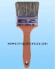paint brush