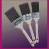 paint brush 3061A