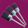paint brush 3061B
