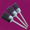 paint brush 3061B