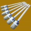 paint brush 528W