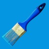 paint brush 532