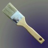 paint brush 547