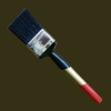 paint brush 601