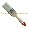 paint brush 617