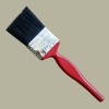paint brush 628