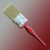 paint brush 655W