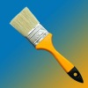 paint brush 777