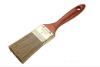 paint brush HJFPB11050