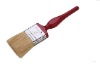 paint brush HJFPB73331