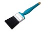 paint brush HJLTPB73328