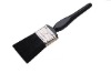 paint brush HJLTPB73332