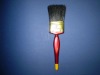 paint brush HJLTPB73334