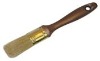 paint brush HJPBR64#