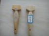 paint brush Handle