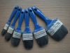 paint brush KS-1001