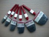 paint brush KS-1301