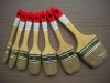 paint brush KS-3301