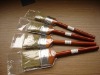 paint brush KS-5401