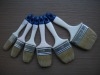 paint brush KS-6301