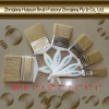 paint brush manufacturer no.0910