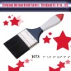 paint brush manufacturer no.1073