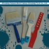 paint brush no.0795