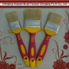 paint brush no.0797