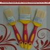 paint brush no.0798