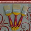 paint brush no.0799