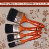 paint brush no.0834